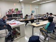 2024D-12-0420.jpg