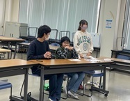 2024D-2-1630.jpg