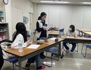 2024D-2-1635.jpg