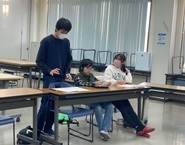 2024D-2-1640.jpg