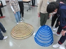 2022H-2-6070.JPG