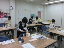 2023H-4-0144.JPG
