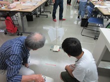 2023H-5-0336.JPG