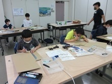 2023H-5-0354.JPG