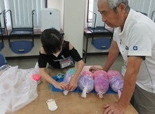 IMG_6119 - �R�s�[.JPG