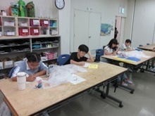 IMG_6122 - �R�s�[.JPG