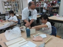 IMG_6127 - �R�s�[.JPG