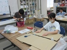 IMG_6128 - �R�s�[.JPG