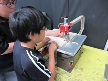 IMG_6132 - �R�s�[.JPG