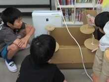 IMG_6133 - �R�s�[.JPG