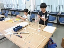 IMG_6137 - �R�s�[.JPG