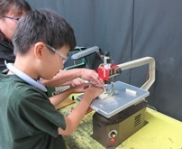 IMG_6140 - �R�s�[.JPG