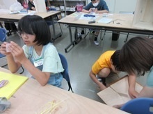 IMG_6142 - �R�s�[.JPG