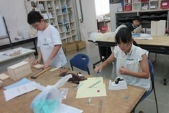 IMG_6143 - �R�s�[.JPG