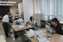 IMG_6146 - �R�s�[.JPG