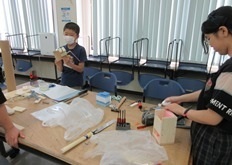 IMG_6150 - �R�s�[.JPG