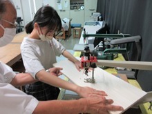 IMG_6170 - �R�s�[.JPG