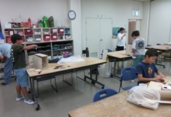 IMG_6172 - �R�s�[.JPG