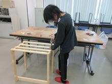 IMG_6189 - �R�s�[.JPG