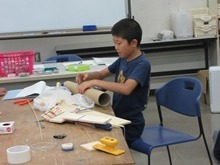 IMG_6191 - �R�s�[.JPG