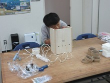 IMG_6192 - �R�s�[.JPG