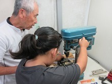 IMG_6391 - �R�s�[.JPG