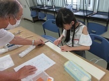 IMG_6393 - �R�s�[.JPG