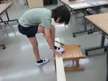 IMG_6394 - �R�s�[.JPG