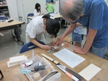 IMG_6402 - �R�s�[.JPG