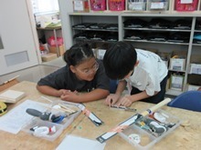 IMG_6404 - �R�s�[.JPG