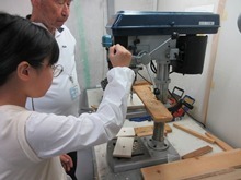 IMG_6406 - �R�s�[.JPG