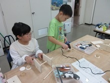 IMG_6410 - �R�s�[.JPG