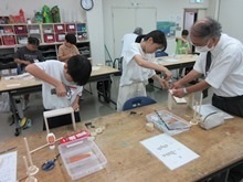 IMG_6413 - �R�s�[.JPG