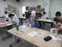 IMG_6423 - �R�s�[.JPG