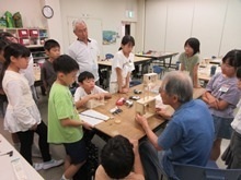 IMG_6426 - �R�s�[.JPG