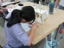 IMG_6430 - �R�s�[.JPG