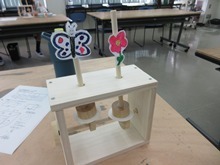 IMG_6436 - �R�s�[.JPG