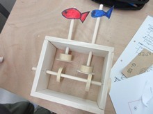 IMG_6437 - �R�s�[.JPG