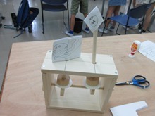 IMG_6438 - �R�s�[.JPG