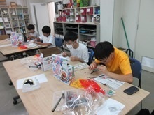 IMG_6442 - �R�s�[.JPG