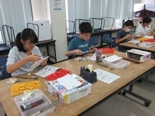 IMG_6444 - �R�s�[.JPG