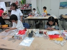 IMG_6447 - �R�s�[.JPG