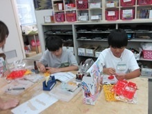 IMG_6450 - �R�s�[.JPG