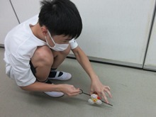 IMG_6456 - �R�s�[.JPG