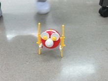 IMG_6463 - �R�s�[.JPG