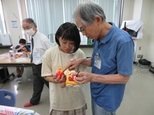 IMG_6465 - �R�s�[.JPG