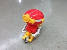 IMG_6466 - �R�s�[.JPG