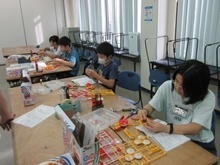 IMG_6472 - �R�s�[.JPG