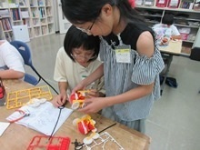 IMG_6474 - �R�s�[.JPG