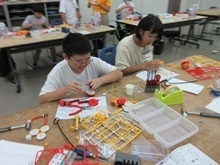 IMG_6478 - �R�s�[.JPG